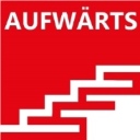 AufwaertsSept.2020Homepage.jpg