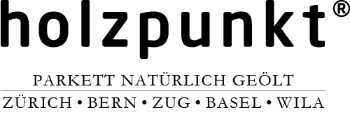 HolzpunktneuMai2019.png