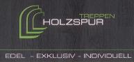 HolzspurLogo.jpg