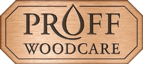 ProffWoodcareOktober2019Homepage.jpg