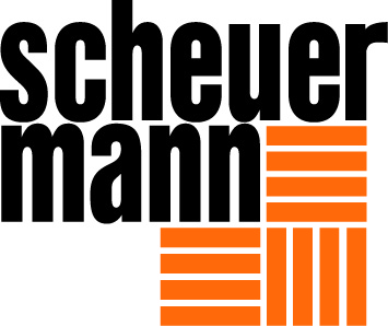 ScheuermannFebr.15.jpg