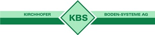 kbsDez14Homepage.jpg