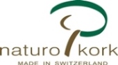 naturokorkfrHomepage.jpg
